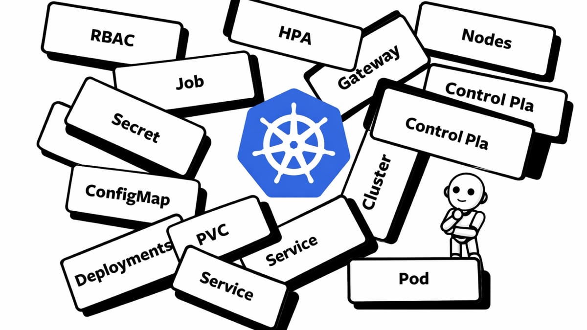 How To Get Started With Kubernetes: A Practical Guide