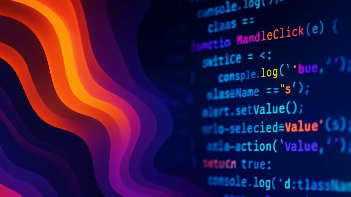 To Vibe Code or Not to Vibe Code?