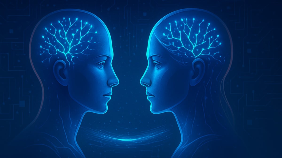 Model Context Protocol