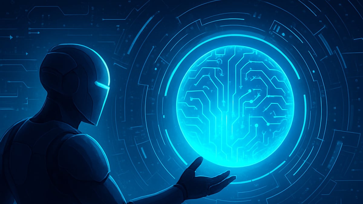 Taming LLMs with NeMo Guardrails
