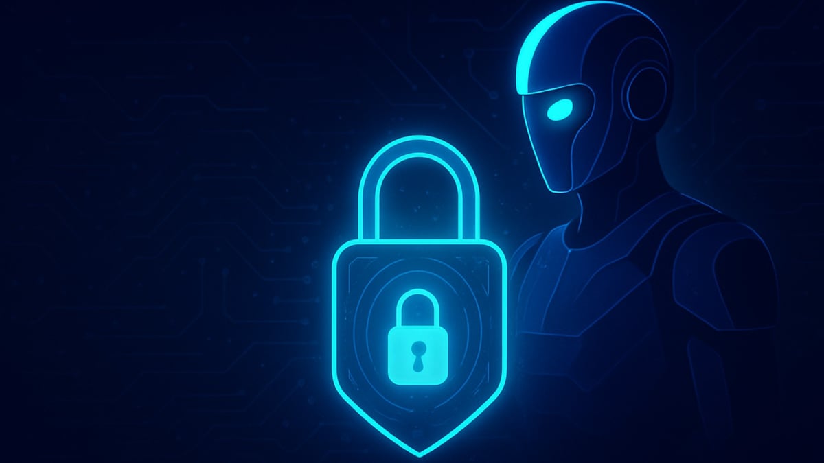 Securing AI Agents: The Future of MCP Authentication & Authorization
