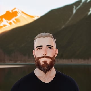 user's Avatar