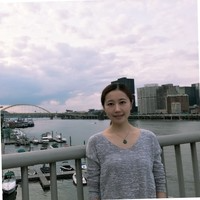 user's Avatar