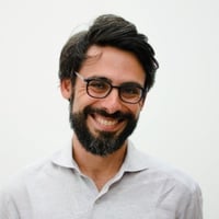 user's Avatar