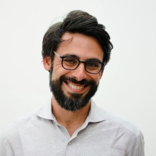 user's Avatar