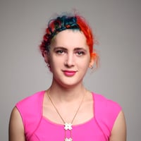 user's Avatar