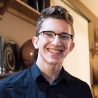user's Avatar
