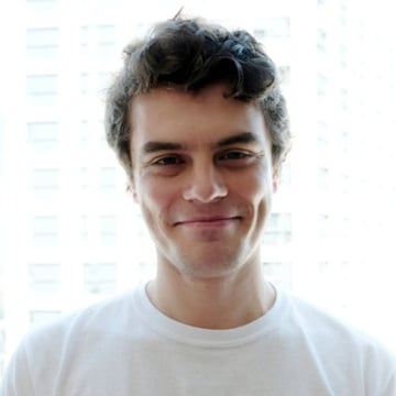 user's Avatar
