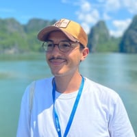 user's Avatar