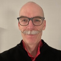 user's Avatar