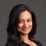 Deepti Srivastava