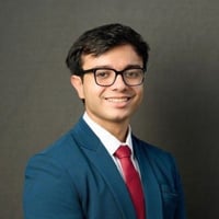 user's Avatar