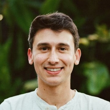 Devin  Stein