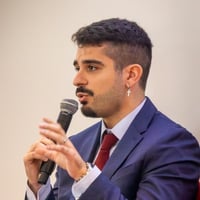 user's Avatar