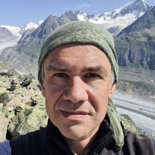 user's Avatar