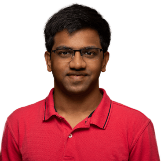 user's Avatar