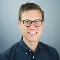 user's Avatar