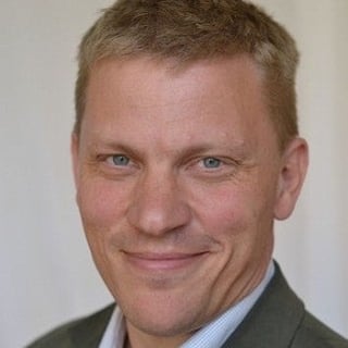 user's Avatar