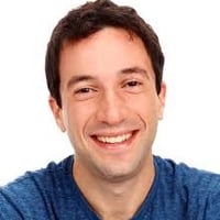 user's Avatar