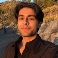 user's Avatar
