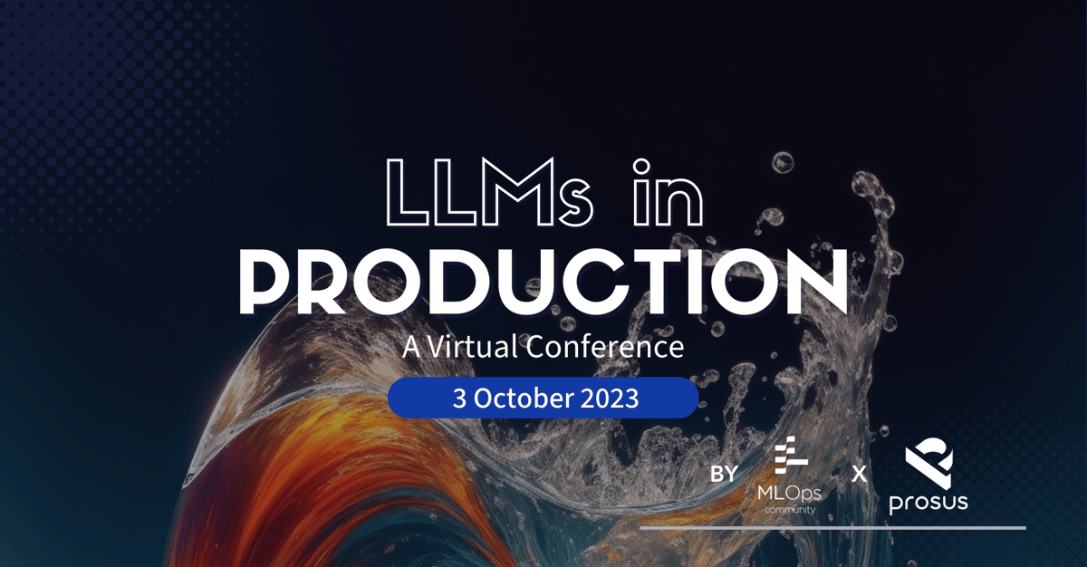 LLMs in Production - Part III