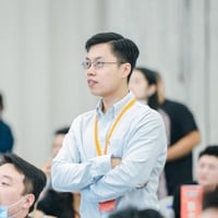 user's Avatar