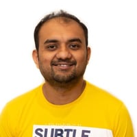 user's Avatar
