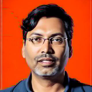 user's Avatar