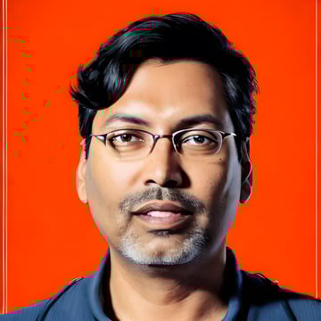 user's Avatar