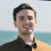 user's Avatar
