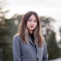 user's Avatar