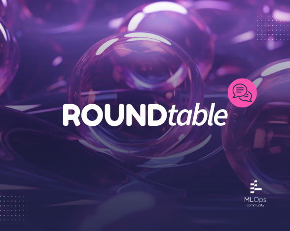ROUNDtable