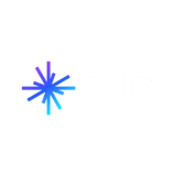 Zilliz