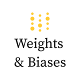 Weights & Biases