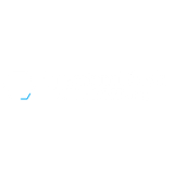 QuantumBlack, AI by McKinsey