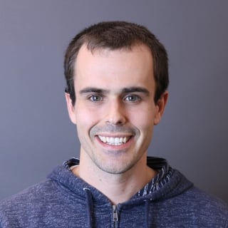 user's Avatar