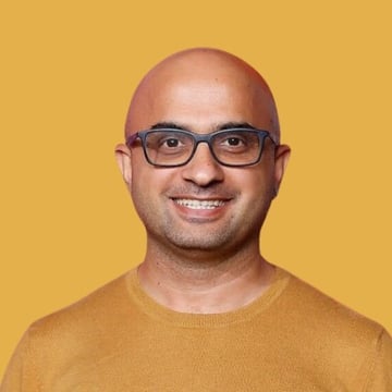 user's Avatar