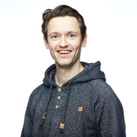 user's Avatar