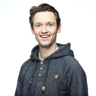 user's Avatar