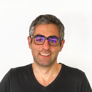 user's Avatar