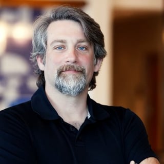 user's Avatar