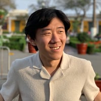 user's Avatar