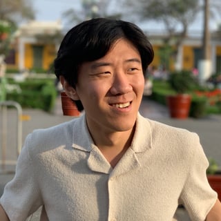 user's Avatar