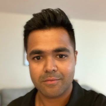user's Avatar