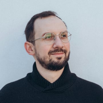 user's Avatar