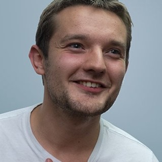 user's Avatar