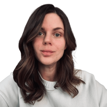 Erica Hughberg