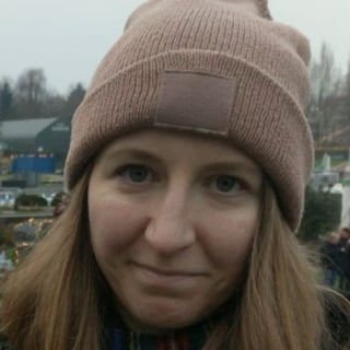 user's Avatar