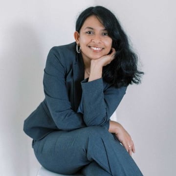 Sonam Gupta