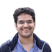 Anurag Beniwal